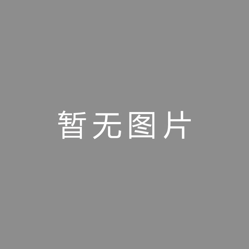 麻江县车辆抵押贷款注意事项